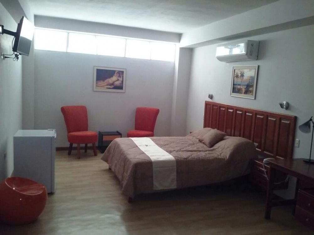 Safari Hotel Iquitos Kültér fotó
