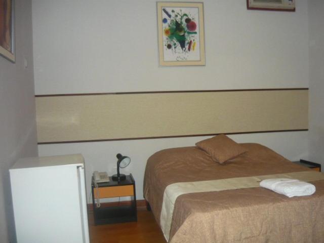 Safari Hotel Iquitos Kültér fotó