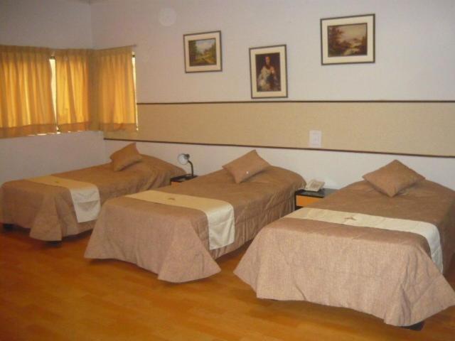 Safari Hotel Iquitos Kültér fotó